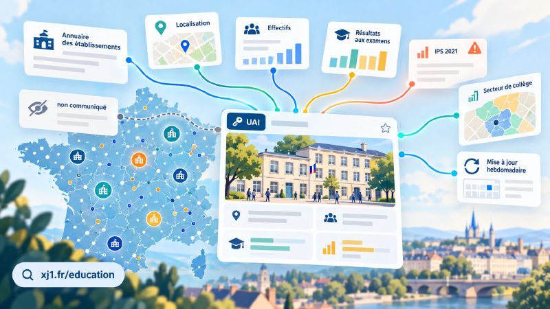 Pourquoi (et comment) xj1.fr/education ?
